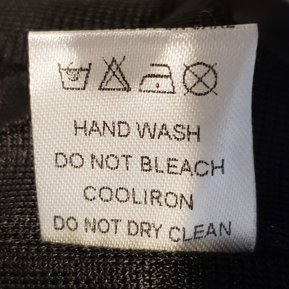 CLEARANCE - Picture 8 of 10